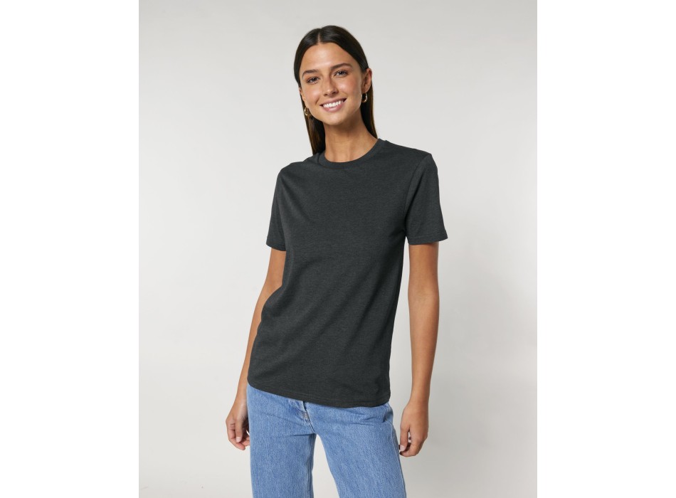 Crafter - L’iconica t-shirt unisex Mid-Light FullGadgets.com