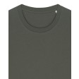Crafter - L’iconica t-shirt unisex Mid-Light FullGadgets.com