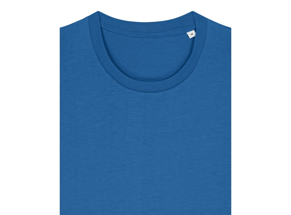 Crafter - L’iconica t-shirt unisex Mid-Light FullGadgets.com