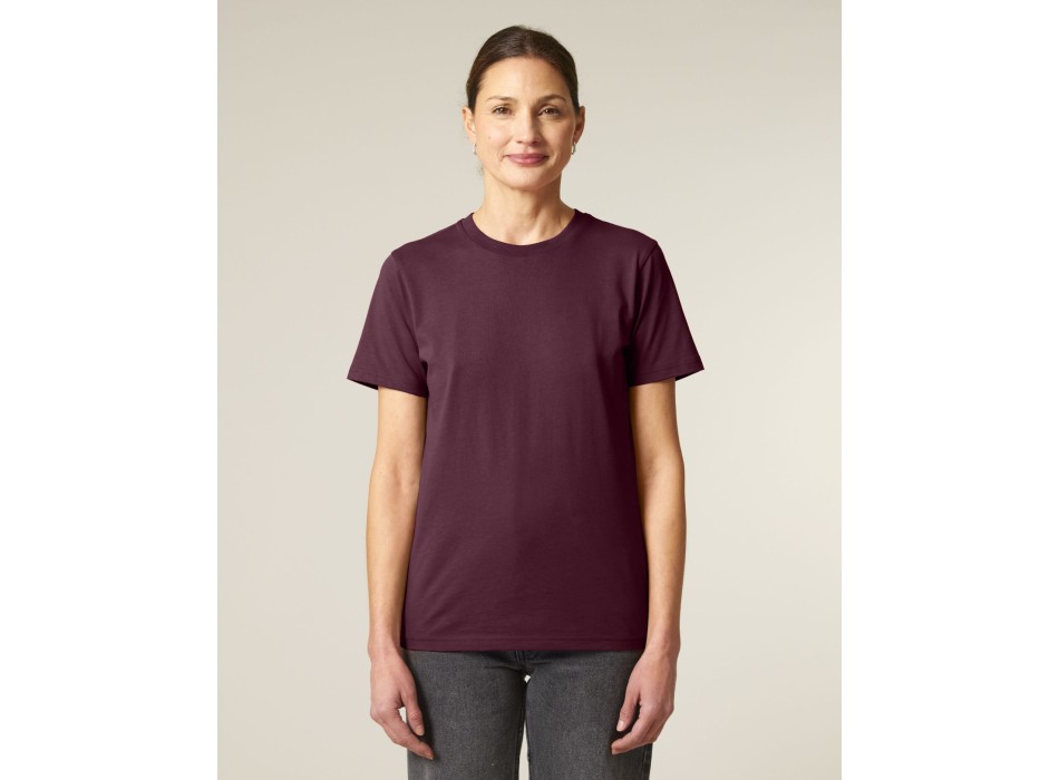 Crafter - L’iconica t-shirt unisex Mid-Light FullGadgets.com