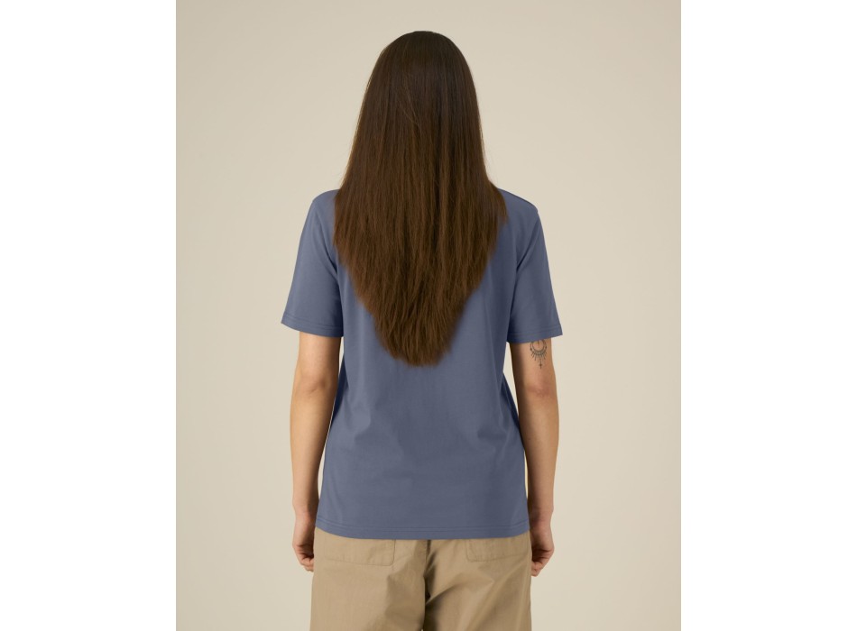 Crafter - L’iconica t-shirt unisex Mid-Light FullGadgets.com