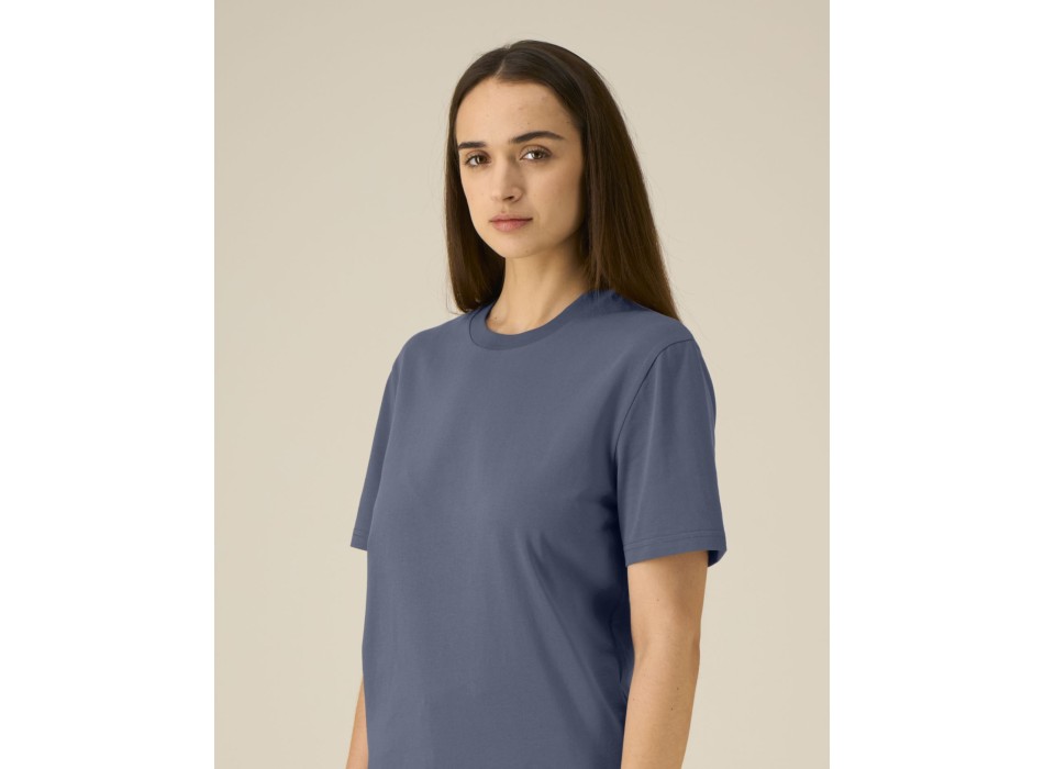 Crafter - L’iconica t-shirt unisex Mid-Light FullGadgets.com