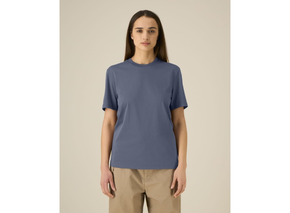 Crafter - L’iconica t-shirt unisex Mid-Light FullGadgets.com