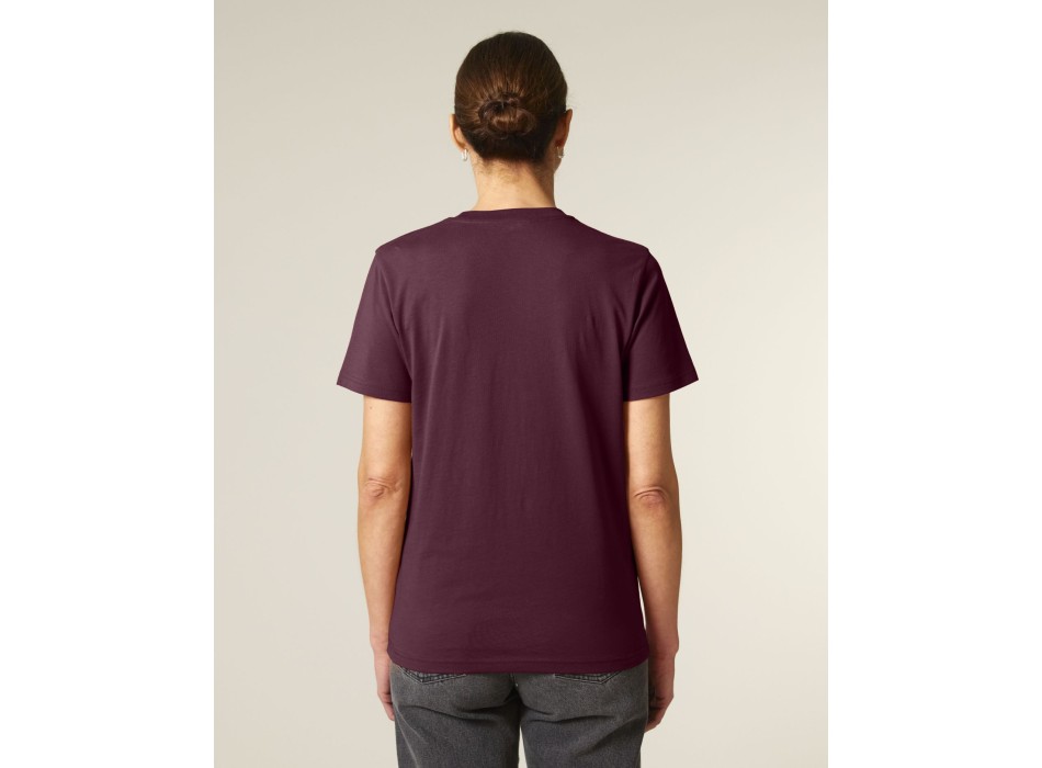 Crafter - L’iconica t-shirt unisex Mid-Light FullGadgets.com