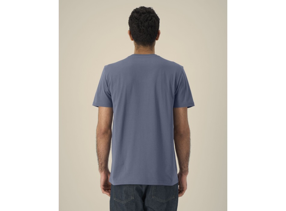 Crafter - L’iconica t-shirt unisex Mid-Light FullGadgets.com