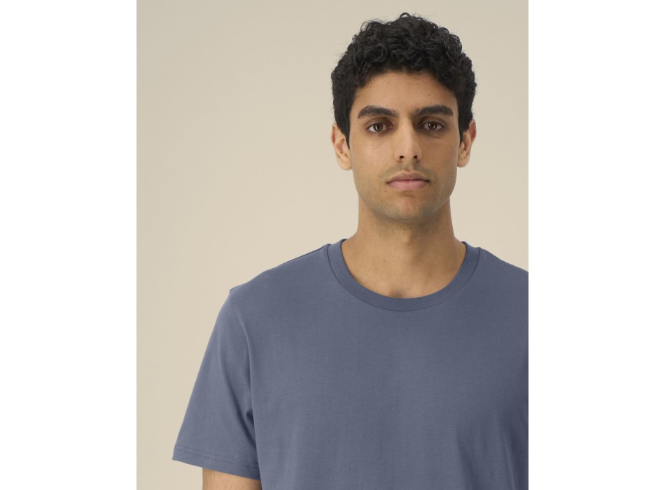 Crafter - L’iconica t-shirt unisex Mid-Light FullGadgets.com