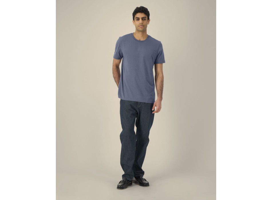 Crafter - L’iconica t-shirt unisex Mid-Light FullGadgets.com