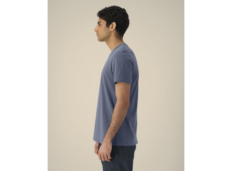 Crafter - L’iconica t-shirt unisex Mid-Light FullGadgets.com