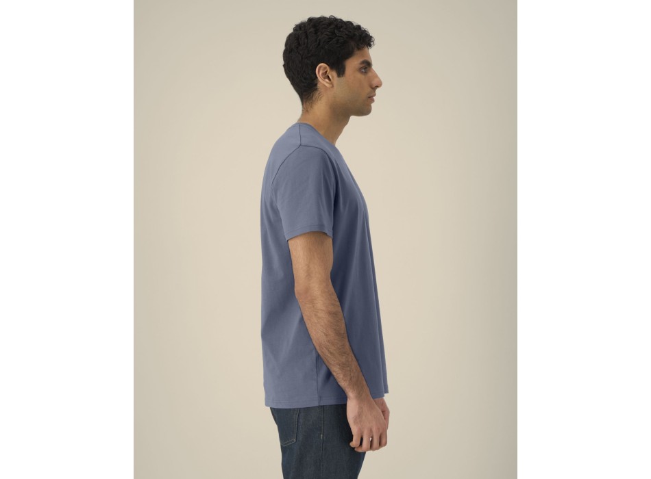 Crafter - L’iconica t-shirt unisex Mid-Light FullGadgets.com