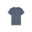 Crafter - L’iconica t-shirt unisex Mid-Light FullGadgets.com