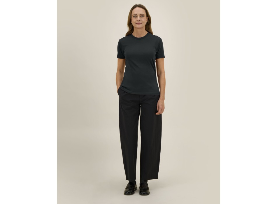 Crafter - L’iconica t-shirt unisex Mid-Light FullGadgets.com