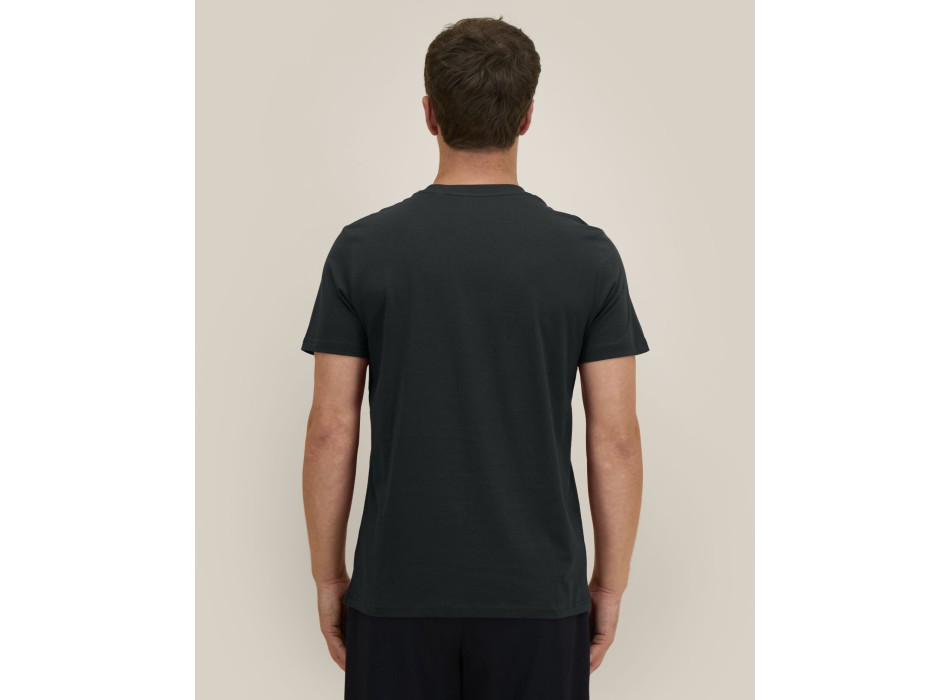 Crafter - L’iconica t-shirt unisex Mid-Light FullGadgets.com