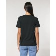 Crafter - L’iconica t-shirt unisex Mid-Light FullGadgets.com