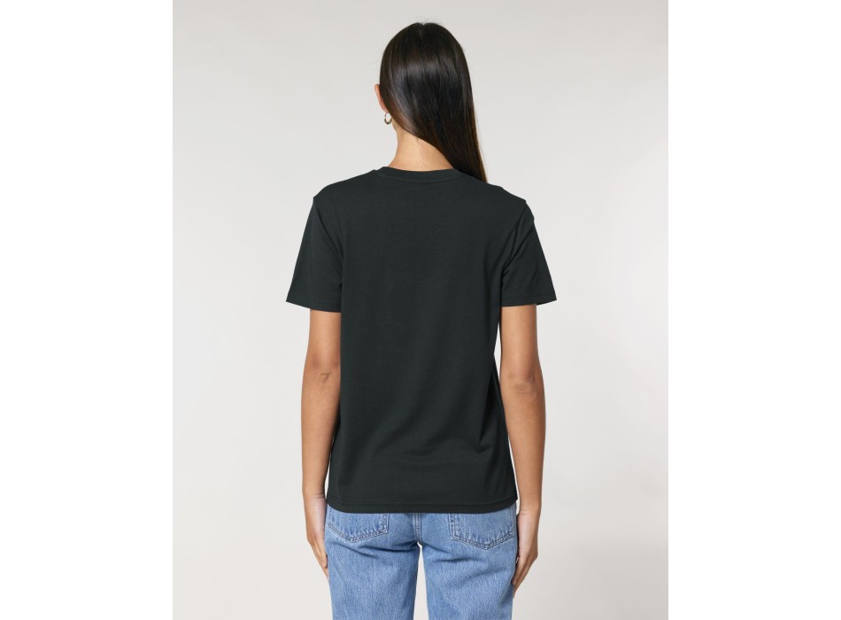 Crafter - L’iconica t-shirt unisex Mid-Light FullGadgets.com