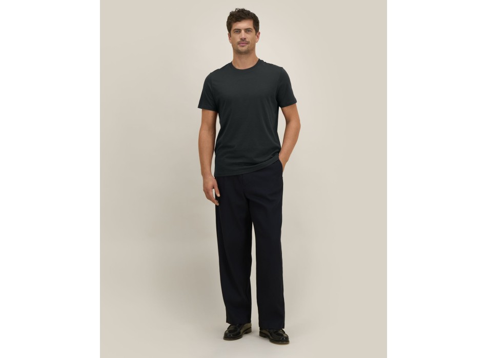 Crafter - L’iconica t-shirt unisex Mid-Light FullGadgets.com