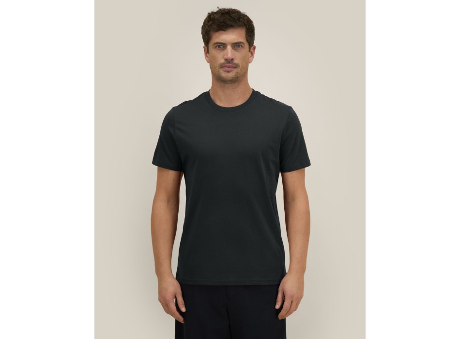 Crafter - L’iconica t-shirt unisex Mid-Light FullGadgets.com