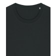 Crafter - L’iconica t-shirt unisex Mid-Light FullGadgets.com