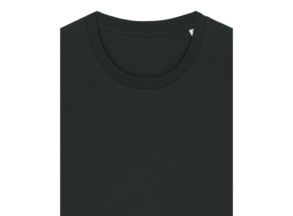 Crafter - L’iconica t-shirt unisex Mid-Light FullGadgets.com