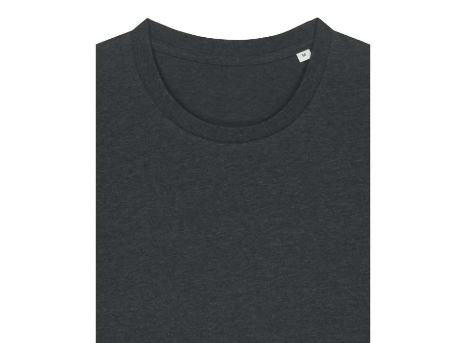 Crafter - L’iconica t-shirt unisex Mid-Light FullGadgets.com