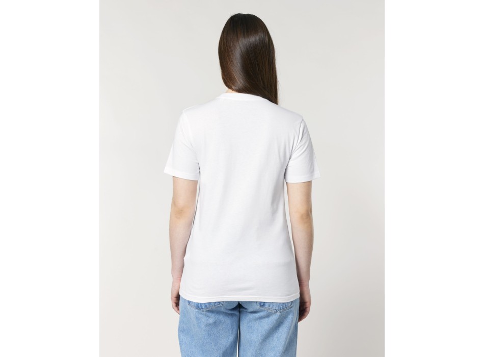 Crafter - L’iconica t-shirt unisex Mid-Light FullGadgets.com