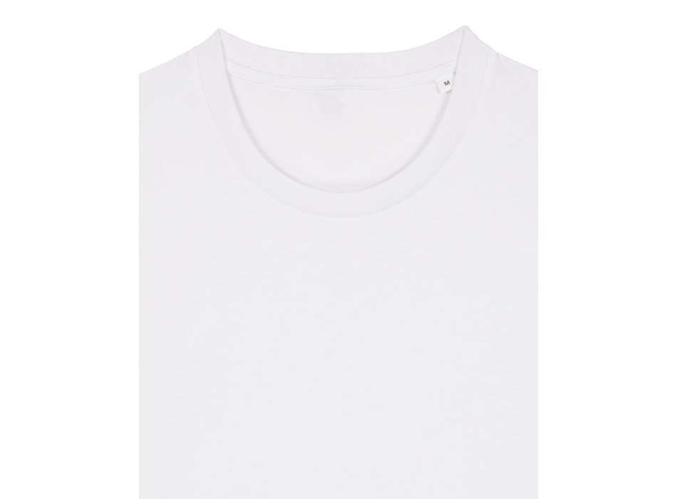 Crafter - L’iconica t-shirt unisex Mid-Light FullGadgets.com