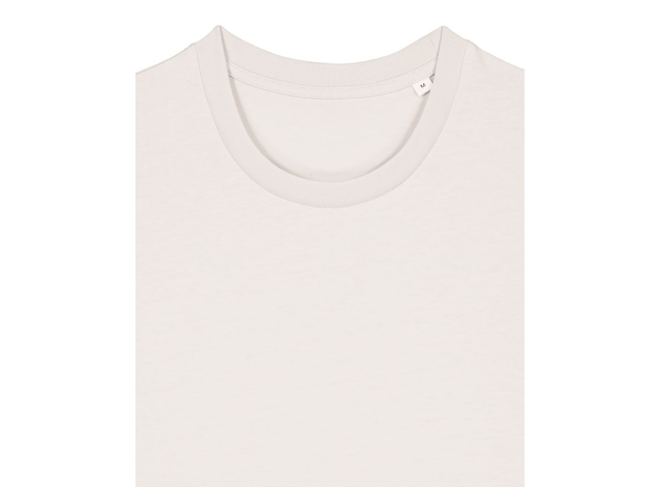 Crafter - L’iconica t-shirt unisex Mid-Light FullGadgets.com