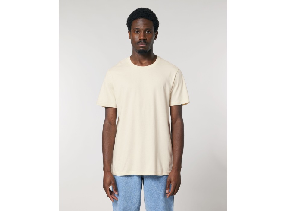 Crafter - L’iconica t-shirt unisex Mid-Light FullGadgets.com