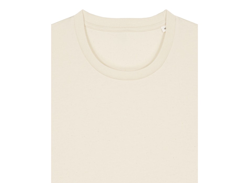 Crafter - L’iconica t-shirt unisex Mid-Light FullGadgets.com