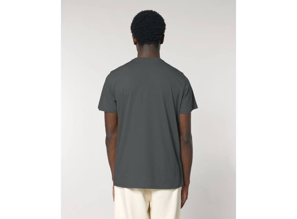 Crafter - L’iconica t-shirt unisex Mid-Light FullGadgets.com