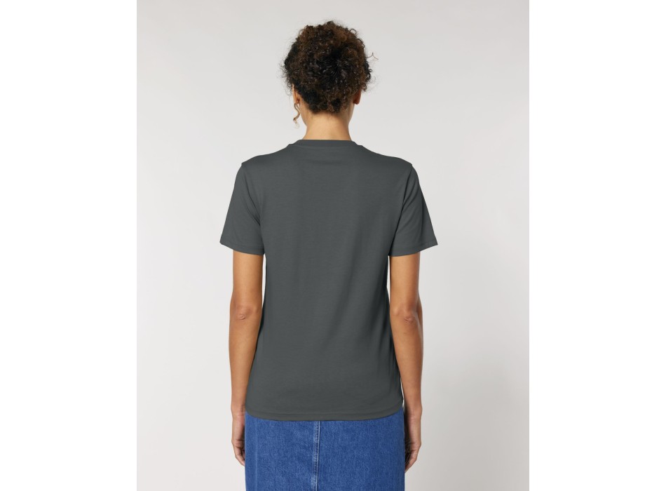 Crafter - L’iconica t-shirt unisex Mid-Light FullGadgets.com