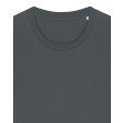 Crafter - L’iconica t-shirt unisex Mid-Light FullGadgets.com