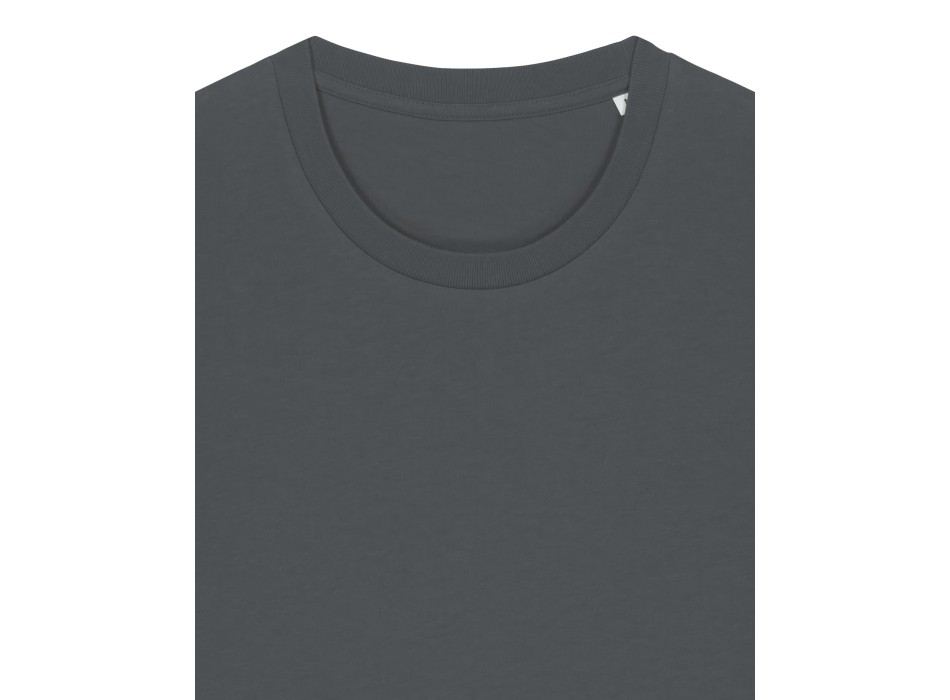 Crafter - L’iconica t-shirt unisex Mid-Light FullGadgets.com