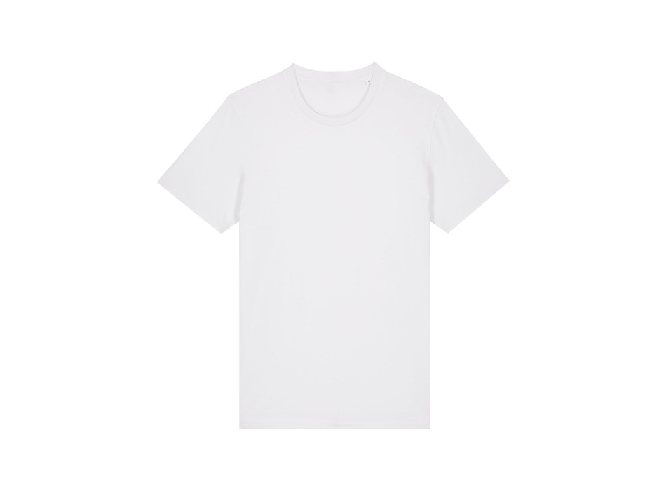 Crafter - L’iconica t-shirt unisex Mid-Light FullGadgets.com