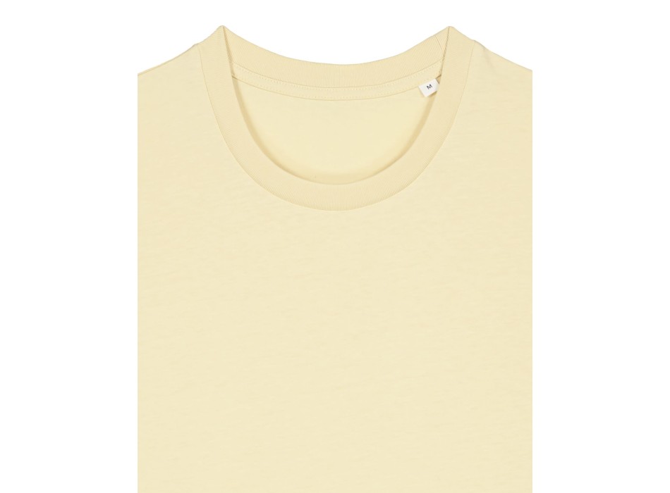 Crafter - L’iconica t-shirt unisex Mid-Light FullGadgets.com