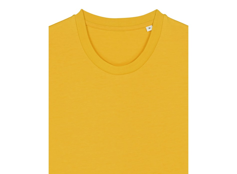 Crafter - L’iconica t-shirt unisex Mid-Light FullGadgets.com