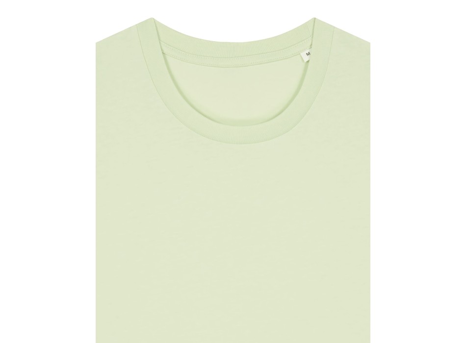 Crafter - L’iconica t-shirt unisex Mid-Light FullGadgets.com