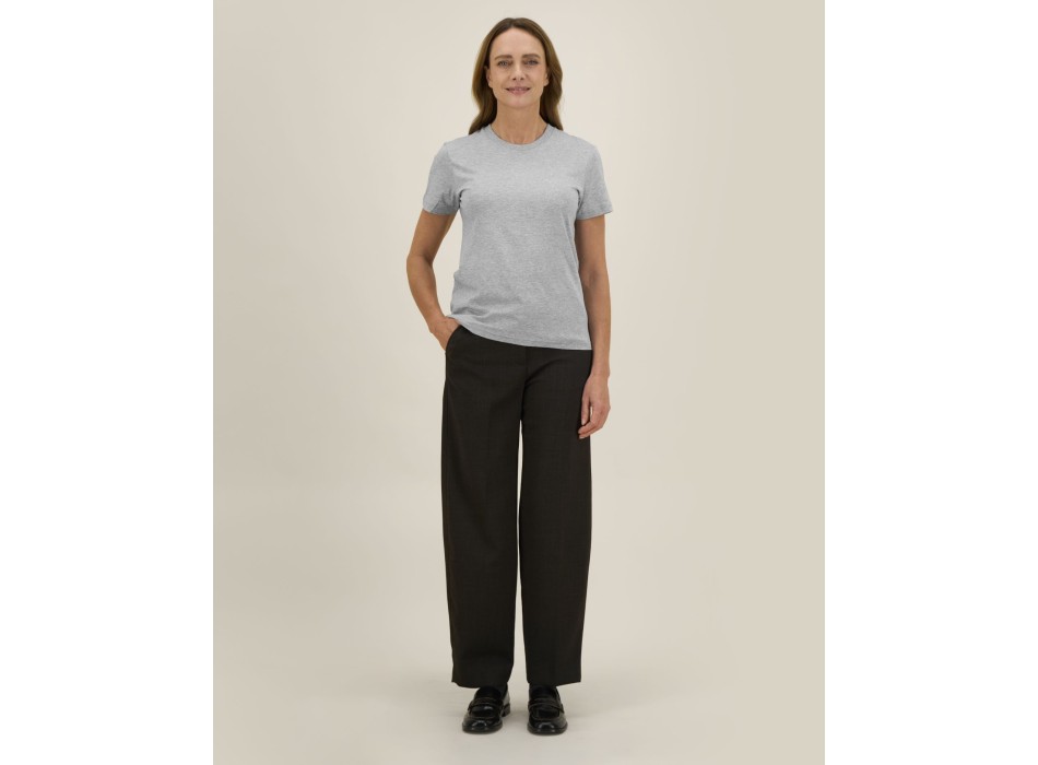 Crafter - L’iconica t-shirt unisex Mid-Light FullGadgets.com