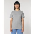 Crafter - L’iconica t-shirt unisex Mid-Light FullGadgets.com