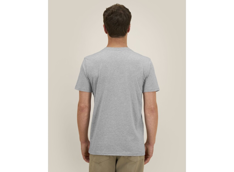 Crafter - L’iconica t-shirt unisex Mid-Light FullGadgets.com