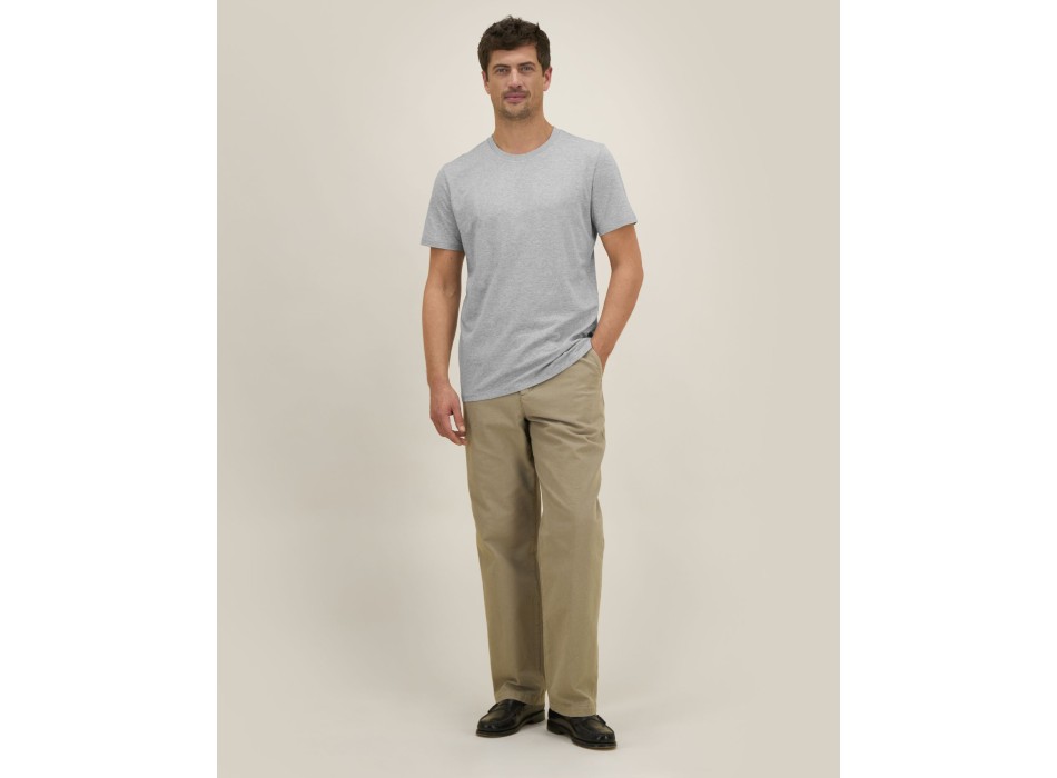 Crafter - L’iconica t-shirt unisex Mid-Light FullGadgets.com