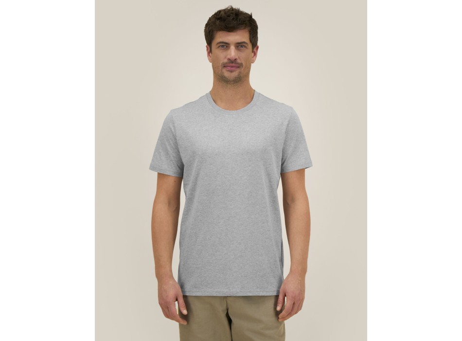 Crafter - L’iconica t-shirt unisex Mid-Light FullGadgets.com