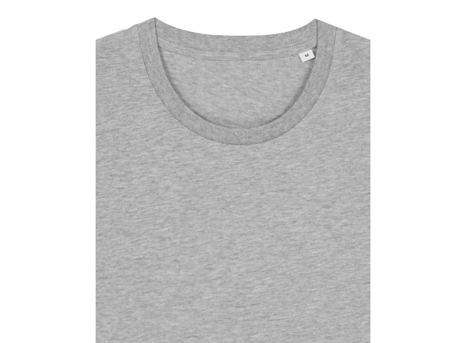 Crafter - L’iconica t-shirt unisex Mid-Light FullGadgets.com