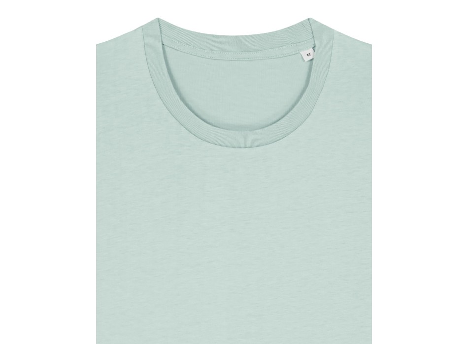 Crafter - L’iconica t-shirt unisex Mid-Light FullGadgets.com