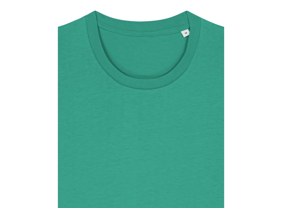 Crafter - L’iconica t-shirt unisex Mid-Light FullGadgets.com