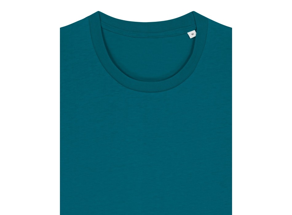 Crafter - L’iconica t-shirt unisex Mid-Light FullGadgets.com