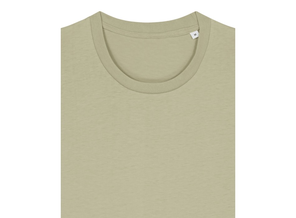 Crafter - L’iconica t-shirt unisex Mid-Light FullGadgets.com