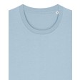 Crafter - L’iconica t-shirt unisex Mid-Light FullGadgets.com