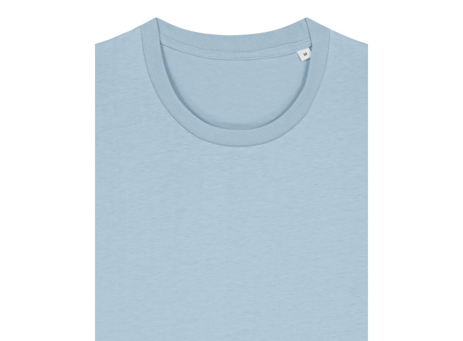 Crafter - L’iconica t-shirt unisex Mid-Light FullGadgets.com