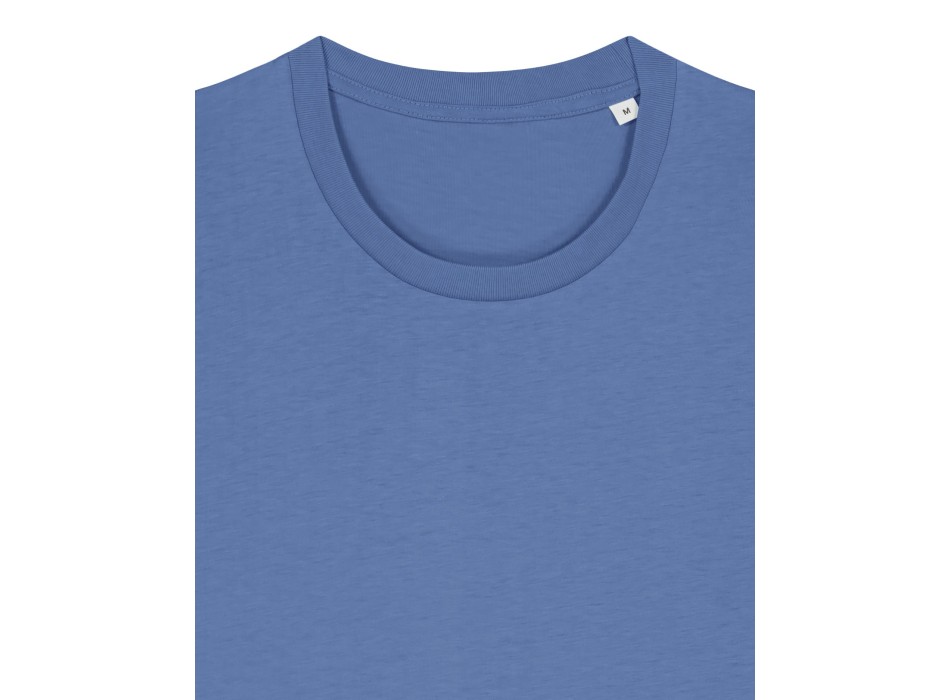 Crafter - L’iconica t-shirt unisex Mid-Light FullGadgets.com