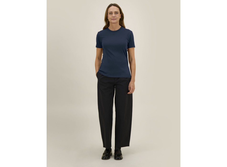 Crafter - L’iconica t-shirt unisex Mid-Light FullGadgets.com